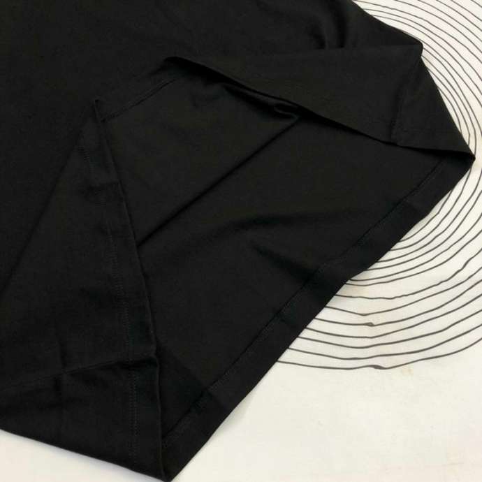Dior T Shirts Short _SKUDiorM-7XL12yx0133872